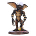 Figura Gremlins Stripe