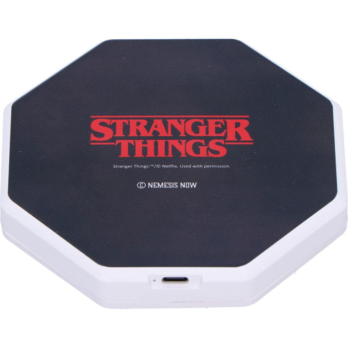 Stranger Things Faltlampe The Upside Down