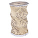 Harry Potter Lampe pliable Carte du Maraudeur