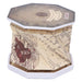 Harry Potter Lampe pliable Carte du Maraudeur