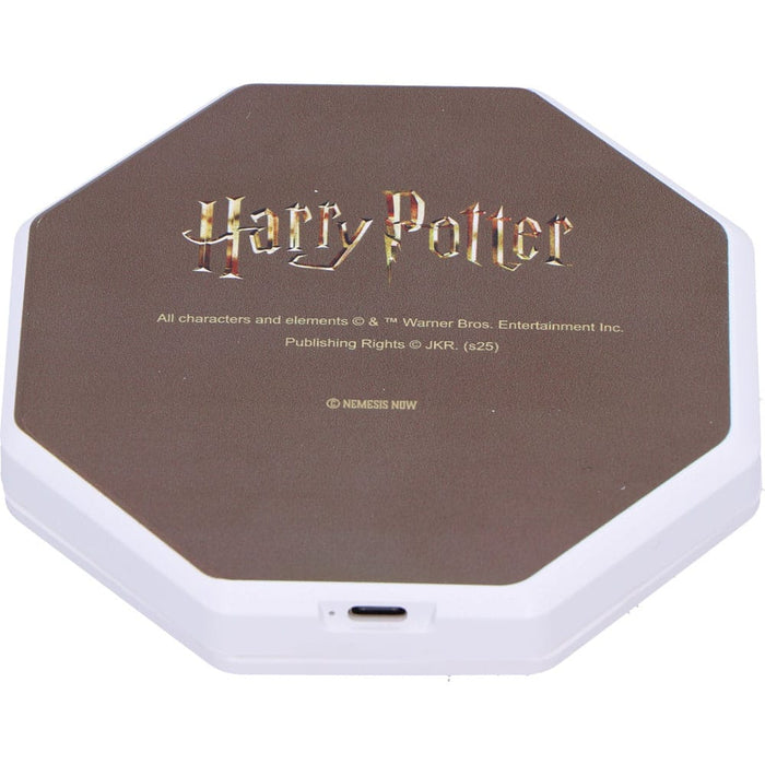 Harry Potter Lampe pliable Carte du Maraudeur