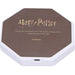 Harry Potter Lampe pliable Carte du Maraudeur
