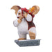 Figure di Gizmo Ready Aim Fire di Gremlins 2