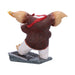 Figure di Gizmo Ready Aim Fire di Gremlins 2