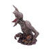 Stranger Things Busto del Demogorgon