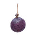 One Piece kerstboomhanger Gum-Gum-vrucht