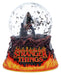 Stranger Things Palla di neve Eddie's Sacrifice