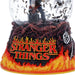 Stranger Things Palla di neve Eddie's Sacrifice