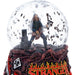 Stranger Things Palla di neve Eddie's Sacrifice