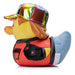 Pato de peluche TUBBZ Marty McFly de Regreso al futuro (2015)