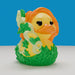 Paperella da collezione TUBBZ Poison Ivy