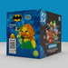 Paperella da collezione TUBBZ Poison Ivy