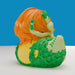 Paperella da collezione TUBBZ Poison Ivy