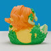 Paperella da collezione TUBBZ Poison Ivy