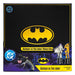 Scacchiera Batman vs. Joker (DC Comics)