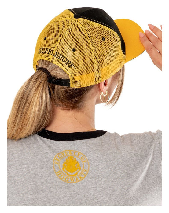PE19283ACCOS