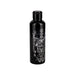 Harry Potter Trinkflasche Morsmordre