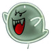 PP14714NNVN