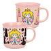 Taza térmica Super Mario Princesa Peach