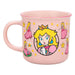 Taza térmica Super Mario Princesa Peach