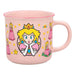 Taza térmica Super Mario Princesa Peach