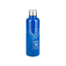 Botella de acero inoxidable DC Comics Superman