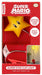 Lampada a pinza Super Mario Super Stella