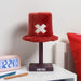 Lampe de bureau One Piece chapeau de Chopper