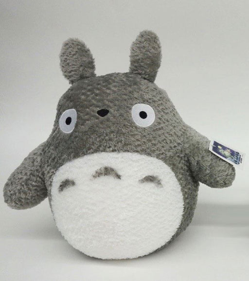 Mein Nachbar Totoro Plüschfigur (Studio Ghibli)