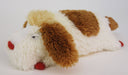 Peluche Heen de Il castello errante di Howl