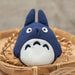Il mio vicino Totoro Peluche Beanbag Chu-Totoro