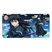 Tapis de souris XXL Demon Slayer Muichiro Tokito