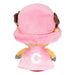 One Piece Plüschfigur Chopper 25 cm