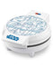 Piastra per waffle Star Wars R2-D2