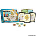 Final Fantasy Kartenspiel Chocobo's Crystal Hunt Deluxe