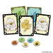 Final Fantasy Kartenspiel Chocobo's Crystal Hunt Deluxe