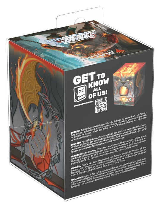 SQR100248
