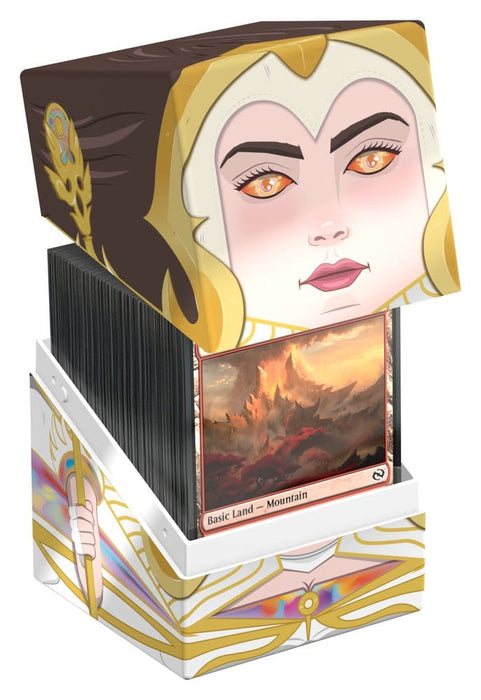 SQR100251