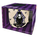 Wednesday mug Nevermore