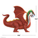 Dungeons & Dragons Ultimates Action Figure Tiamat