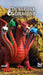 Dungeons & Dragons Ultimates Action Figure Tiamat