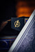 Carte da gioco Avengers Infinity Saga