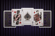 Carte da gioco Black Panther
