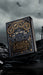 Carte da gioco premium Game of Thrones di theory11
