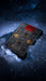 Carte da gioco premium Game of Thrones di theory11