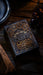 Carte da gioco premium Game of Thrones di theory11