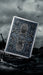 Carte da gioco premium Game of Thrones di theory11