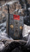 Carte da gioco premium Game of Thrones di theory11