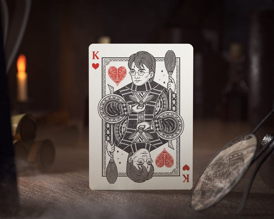 T11-HARRY-POTTER-RED