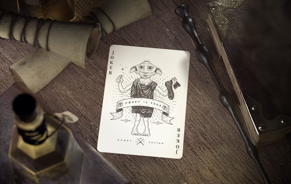 T11-HARRY-POTTER-YELLOW